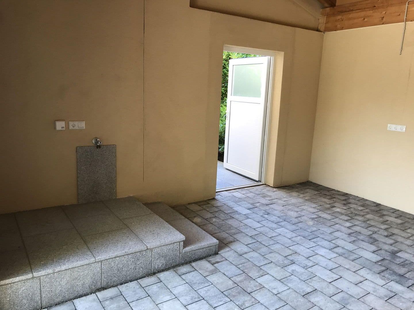 Prodej domu 227 m², pozemek 286 m², Tainger Straße 15f, Pastetten, Bavorsko Prodej domu 227 m², pozemek 286 m², Tainger Straße 15f, Pastetten, Bavorsko