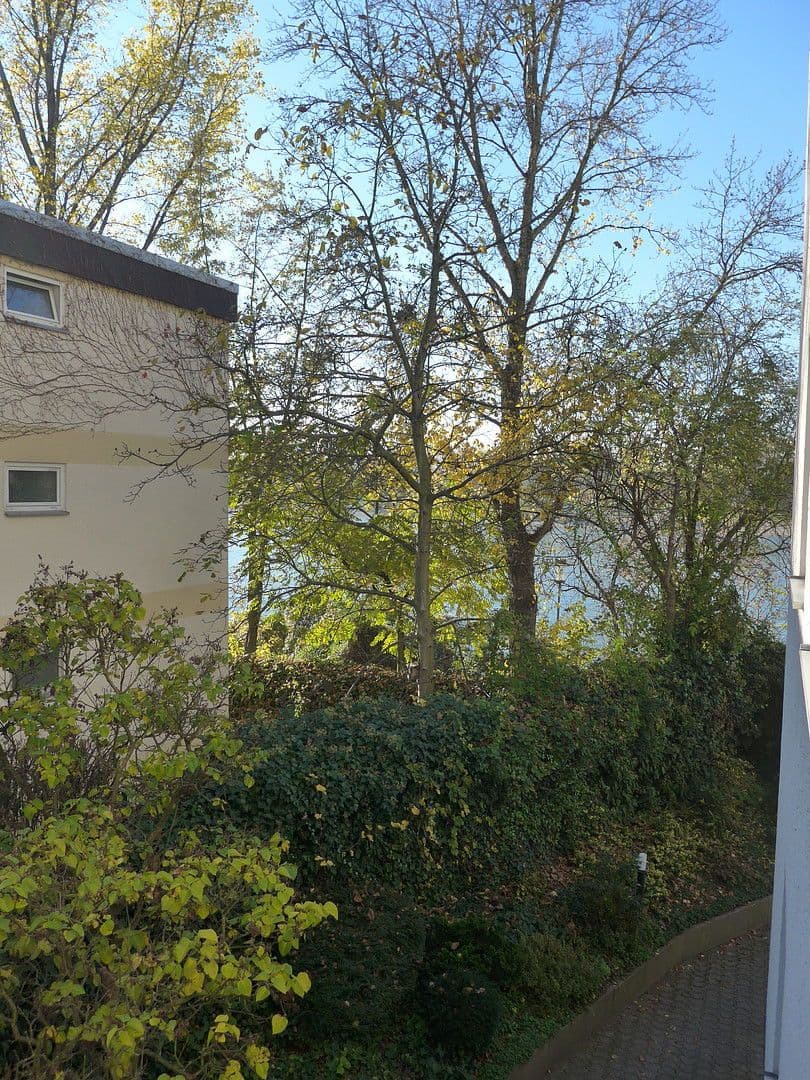 Pronájem bytu 1+1 42 m², Düsseldorfer Str. 49, Köln, Severní Porýní-Vestfálsko Pronájem bytu 1+1 42 m², Düsseldorfer Str. 49, Köln, Severní Porýní-Vestfálsko