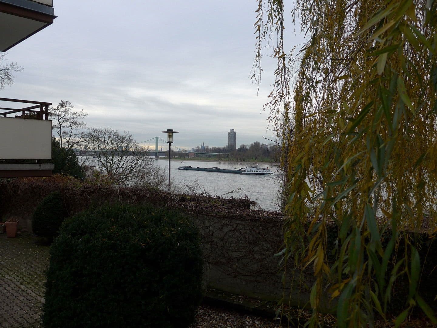 Pronájem bytu 1+1 42 m², Düsseldorfer Str. 49, Köln, Severní Porýní-Vestfálsko Pronájem bytu 1+1 42 m², Düsseldorfer Str. 49, Köln, Severní Porýní-Vestfálsko