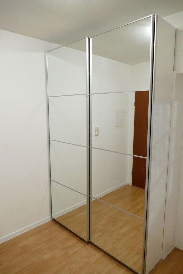 Pronájem bytu 1+1 42 m², Düsseldorfer Str. 49, Köln, Severní Porýní-Vestfálsko Pronájem bytu 1+1 42 m², Düsseldorfer Str. 49, Köln, Severní Porýní-Vestfálsko