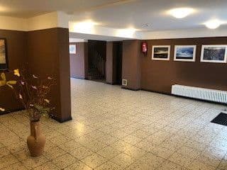 Pronájem bytu 1+1 42 m², Düsseldorfer Str. 49, Köln, Severní Porýní-Vestfálsko Pronájem bytu 1+1 42 m², Düsseldorfer Str. 49, Köln, Severní Porýní-Vestfálsko