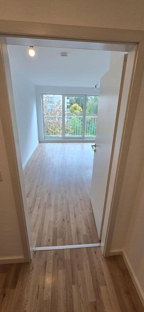 Pronájem bytu 1+1 54 m², Am Mahlbusen 16, Bernau, Braniborsko Pronájem bytu 1+1 54 m², Am Mahlbusen 16, Bernau, Braniborsko