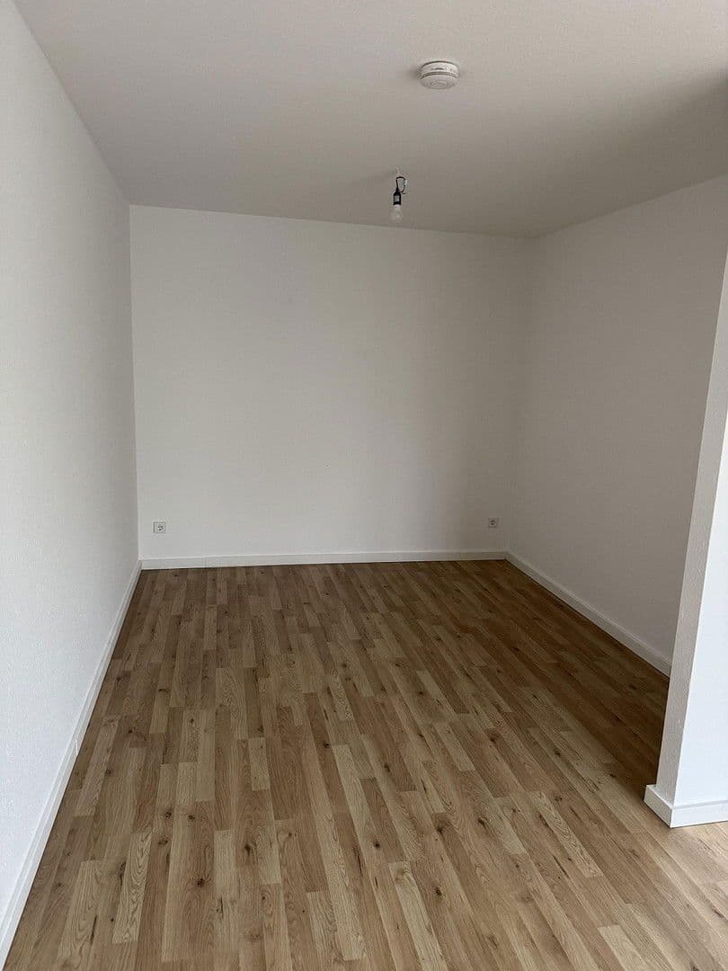 Pronájem bytu 1+1 54 m², Am Mahlbusen 16, Bernau, Braniborsko Pronájem bytu 1+1 54 m², Am Mahlbusen 16, Bernau, Braniborsko
