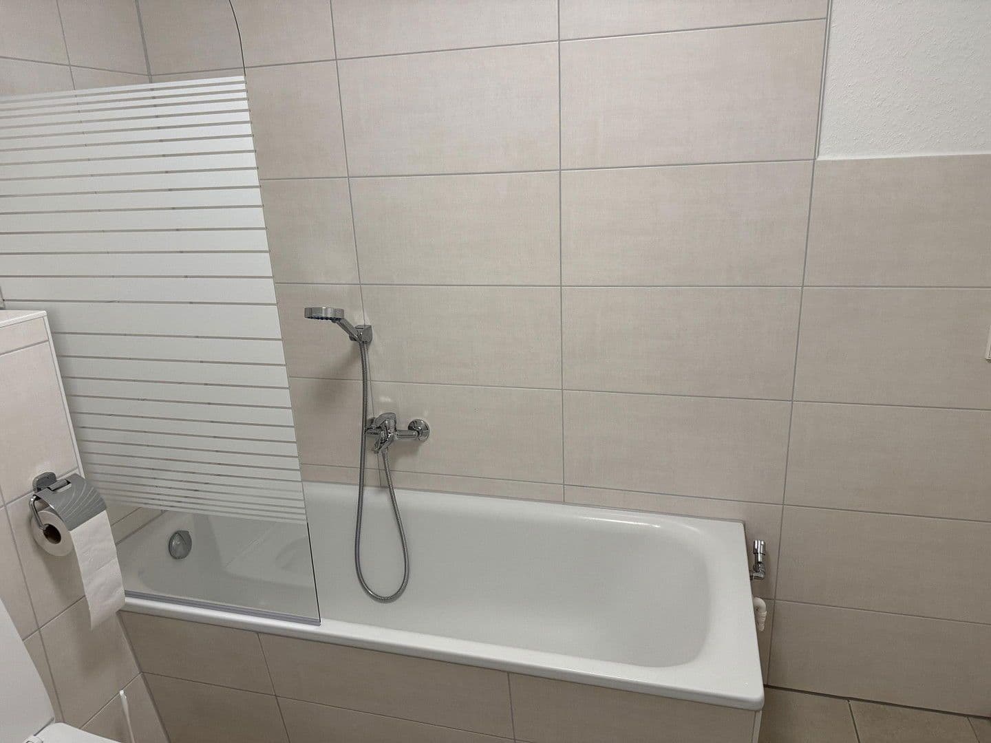 Pronájem bytu 1+1 54 m², Am Mahlbusen 16, Bernau, Braniborsko Pronájem bytu 1+1 54 m², Am Mahlbusen 16, Bernau, Braniborsko