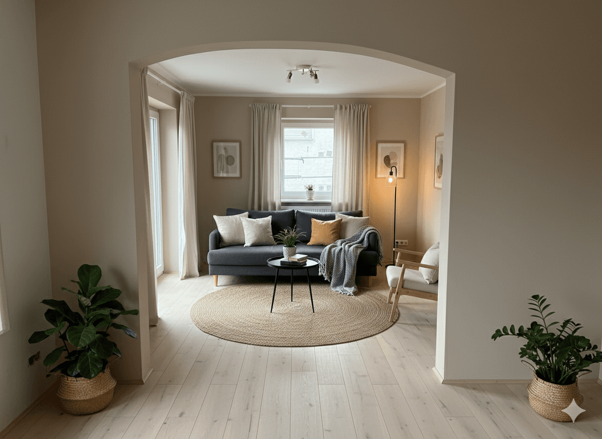 Pronájem bytu 3+kk 105 m², Im Schießgärtle 17, Stuttgart, Bádensko-Württembersko Pronájem bytu 3+kk 105 m², Im Schießgärtle 17, Stuttgart, Bádensko-Württembersko