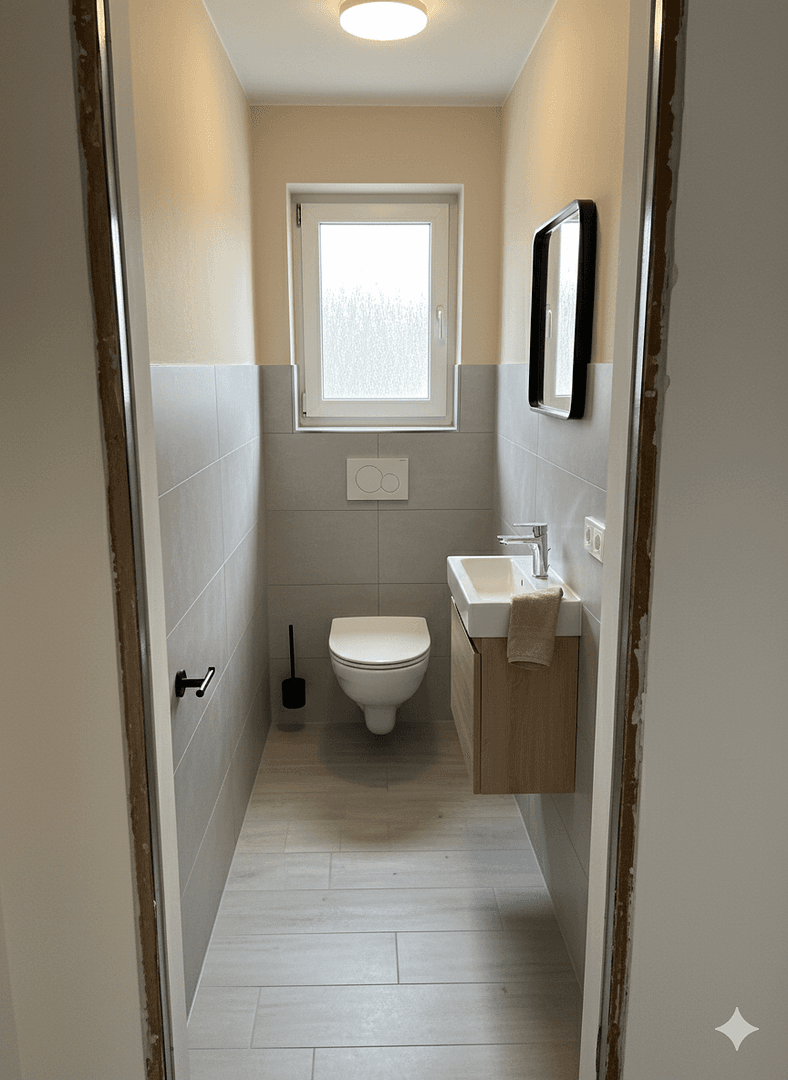 Pronájem bytu 3+kk 105 m², Im Schießgärtle 17, Stuttgart, Bádensko-Württembersko Pronájem bytu 3+kk 105 m², Im Schießgärtle 17, Stuttgart, Bádensko-Württembersko