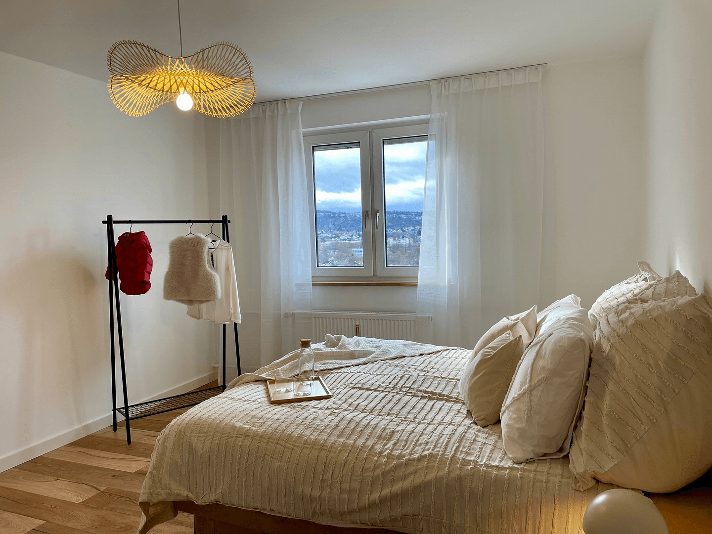 Prodej bytu 3+1 80 m², Schildkrötenweg 2, Stuttgart, Bádensko-Württembersko Prodej bytu 3+1 80 m², Schildkrötenweg 2, Stuttgart, Bádensko-Württembersko