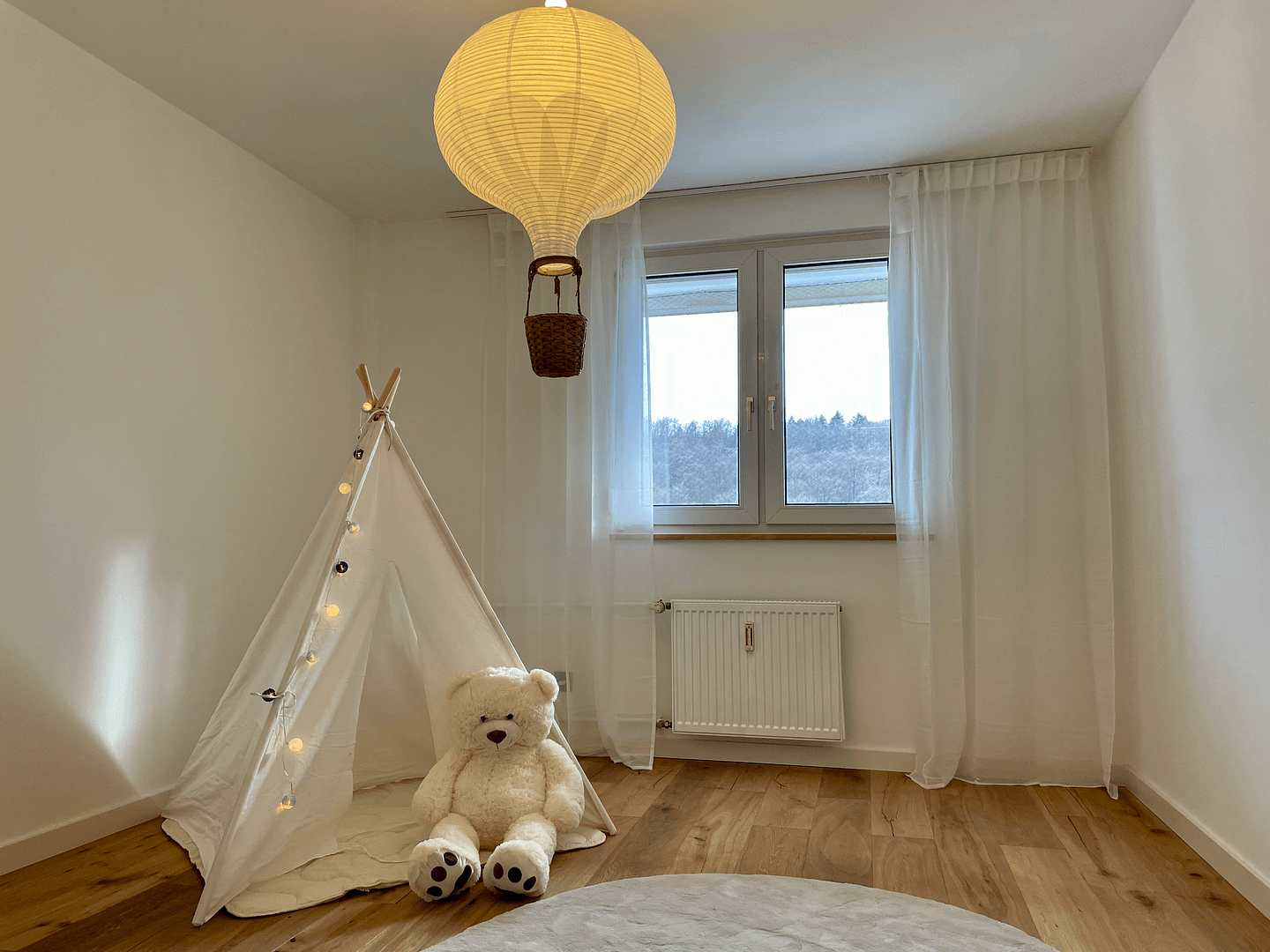 Prodej bytu 3+1 80 m², Schildkrötenweg 2, Stuttgart, Bádensko-Württembersko Prodej bytu 3+1 80 m², Schildkrötenweg 2, Stuttgart, Bádensko-Württembersko