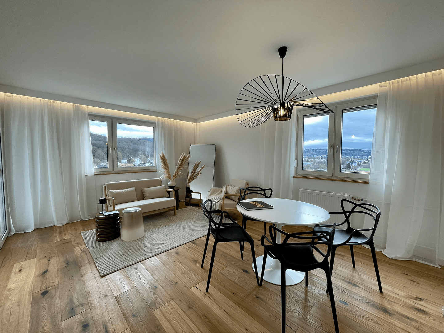 Prodej bytu 3+1 80 m², Schildkrötenweg 2, Stuttgart, Bádensko-Württembersko Prodej bytu 3+1 80 m², Schildkrötenweg 2, Stuttgart, Bádensko-Württembersko