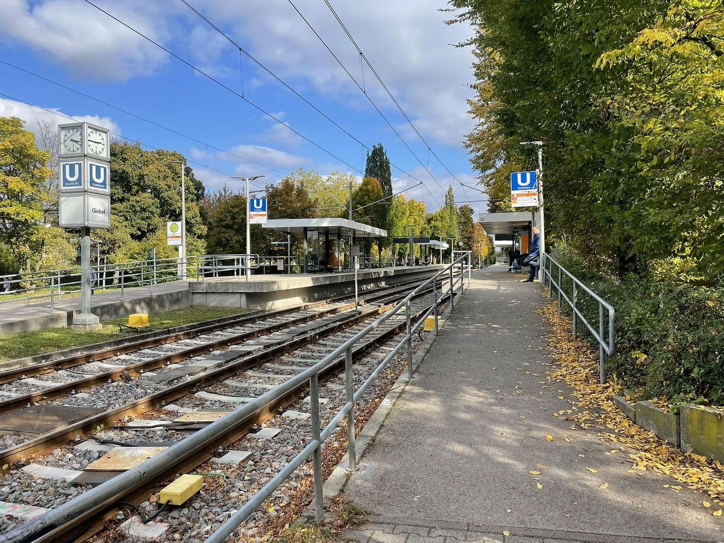Prodej bytu 3+1 80 m², Schildkrötenweg 2, Stuttgart, Bádensko-Württembersko Prodej bytu 3+1 80 m², Schildkrötenweg 2, Stuttgart, Bádensko-Württembersko