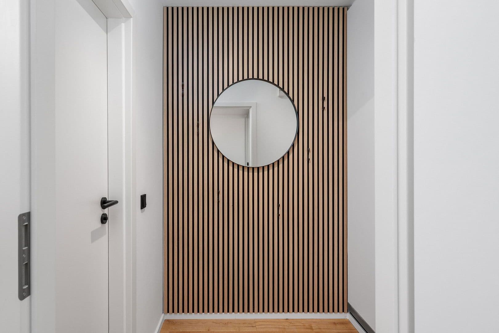 Prodej bytu 1+1 37 m², München, Bavorsko Prodej bytu 1+1 37 m², München, Bavorsko