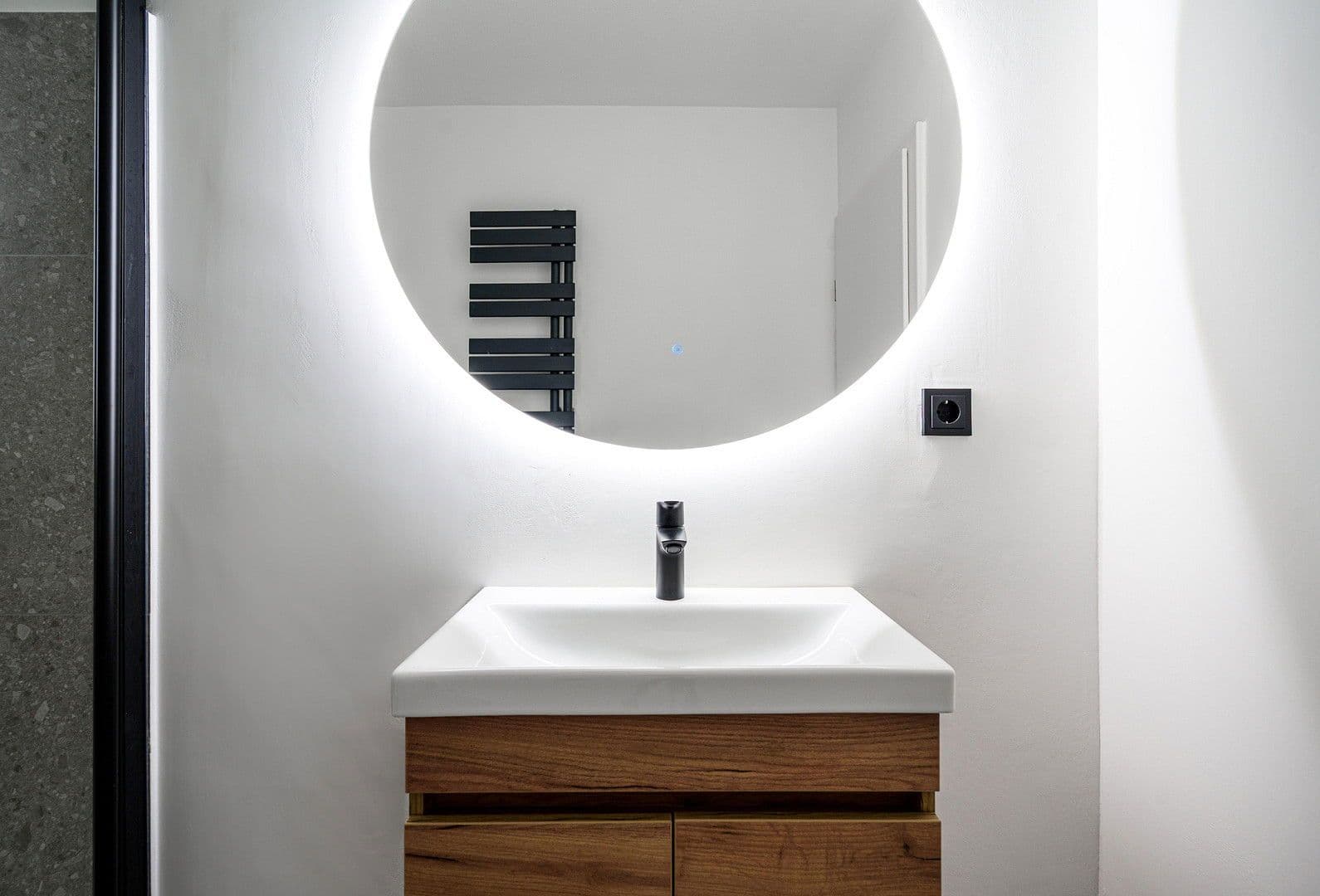 Prodej bytu 1+1 37 m², München, Bavorsko Prodej bytu 1+1 37 m², München, Bavorsko