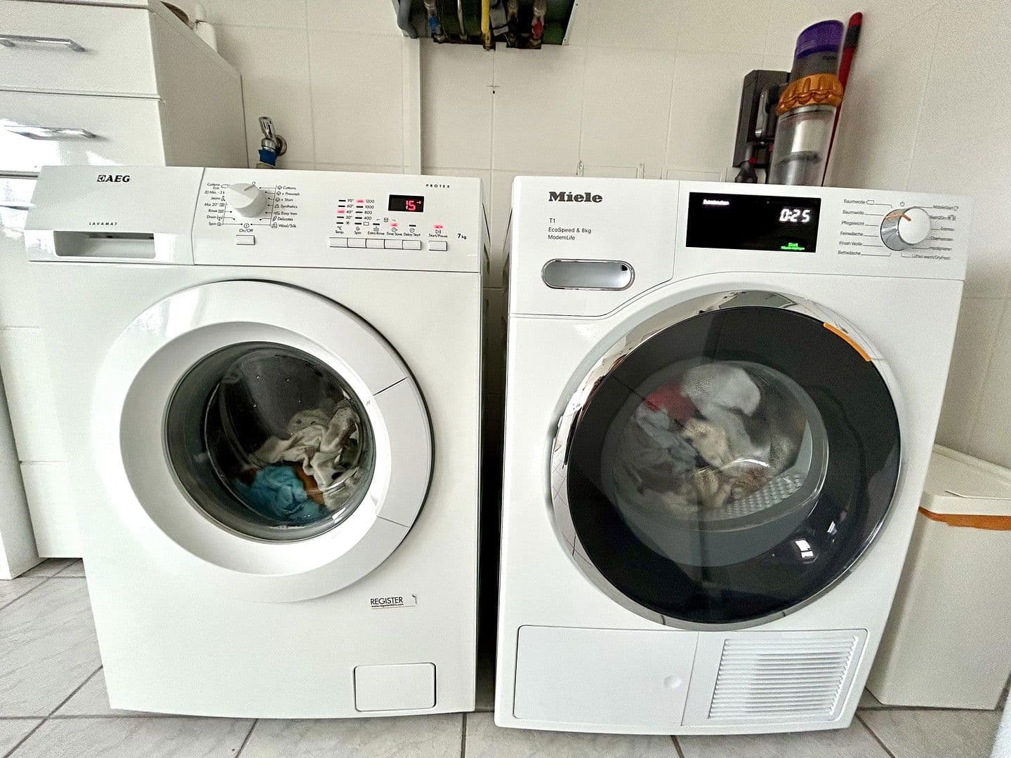 Prodej bytu 3+1 111 m², Wienerstrasse 13, Maria Ellend, Dolní Rakousko Prodej bytu 3+1 111 m², Wienerstrasse 13, Maria Ellend, Dolní Rakousko