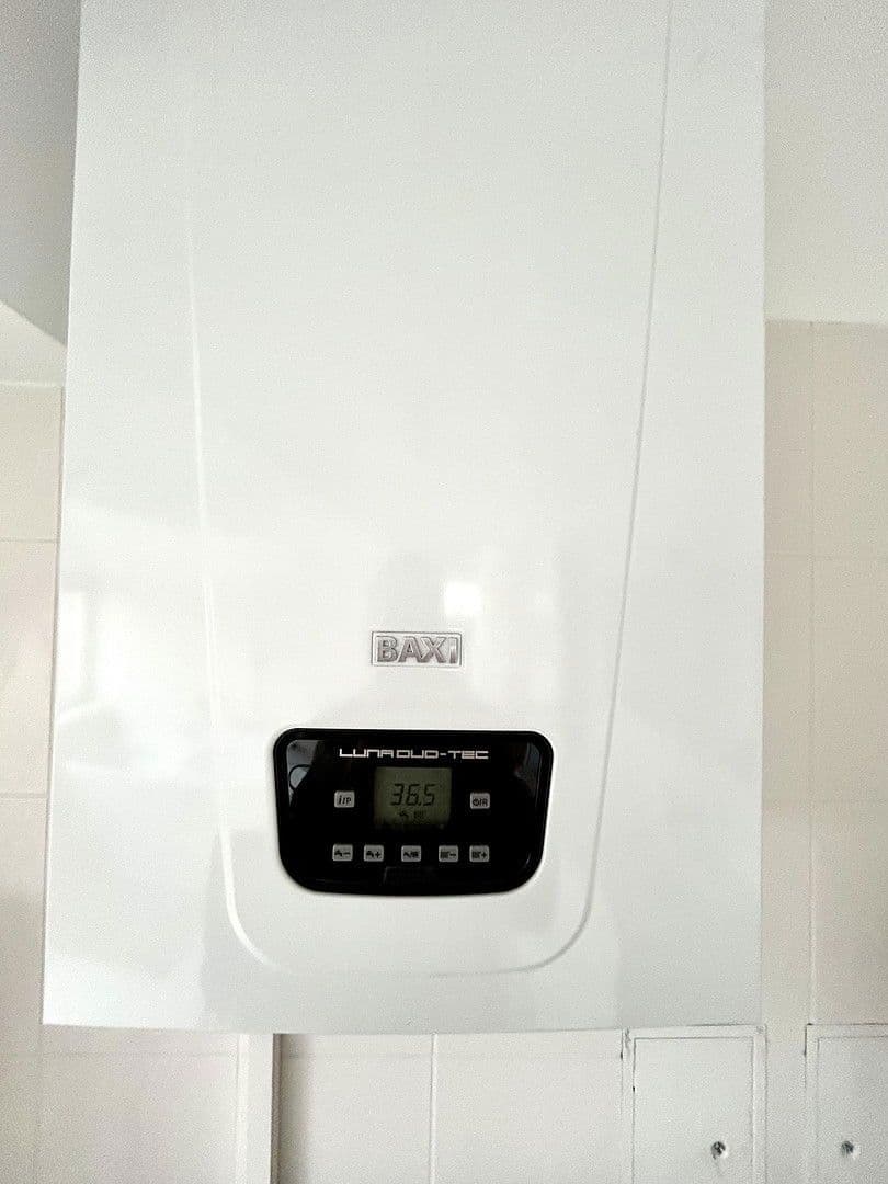 Prodej bytu 3+1 111 m², Wienerstrasse 13, Maria Ellend, Dolní Rakousko Prodej bytu 3+1 111 m², Wienerstrasse 13, Maria Ellend, Dolní Rakousko