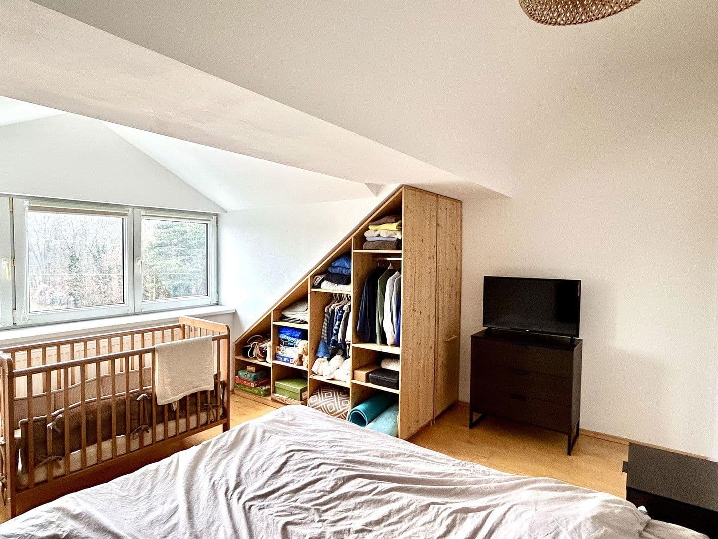 Prodej bytu 3+1 111 m², Wienerstrasse 13, Maria Ellend, Dolní Rakousko Prodej bytu 3+1 111 m², Wienerstrasse 13, Maria Ellend, Dolní Rakousko