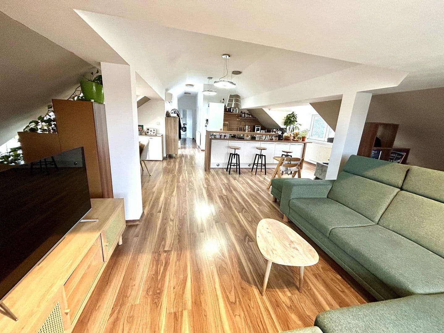 Prodej bytu 3+1 111 m², Wienerstrasse 13, Maria Ellend, Dolní Rakousko Prodej bytu 3+1 111 m², Wienerstrasse 13, Maria Ellend, Dolní Rakousko