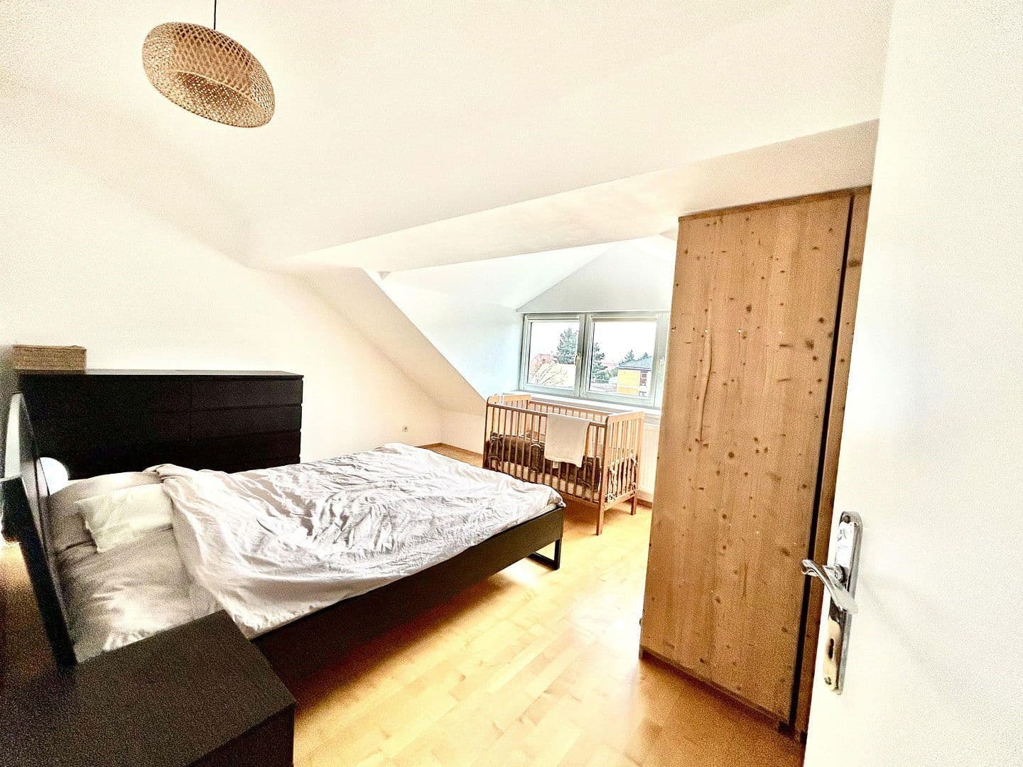 Prodej bytu 3+1 111 m², Wienerstrasse 13, Maria Ellend, Dolní Rakousko Prodej bytu 3+1 111 m², Wienerstrasse 13, Maria Ellend, Dolní Rakousko
