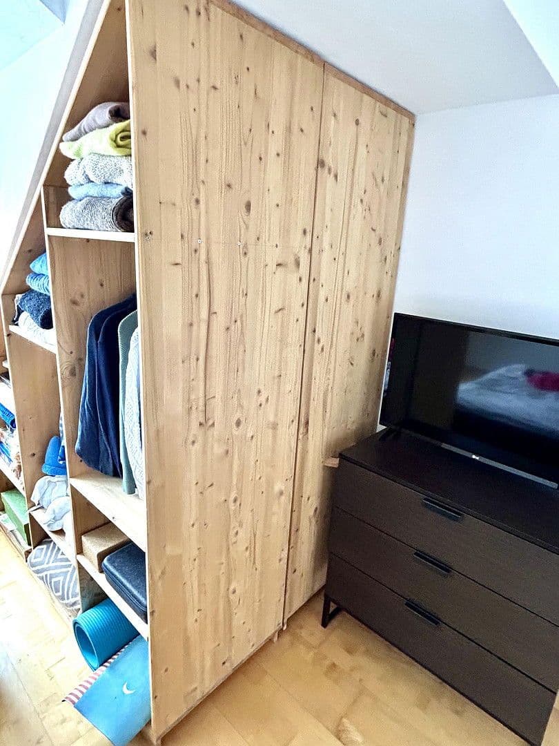 Prodej bytu 3+1 111 m², Wienerstrasse 13, Maria Ellend, Dolní Rakousko Prodej bytu 3+1 111 m², Wienerstrasse 13, Maria Ellend, Dolní Rakousko