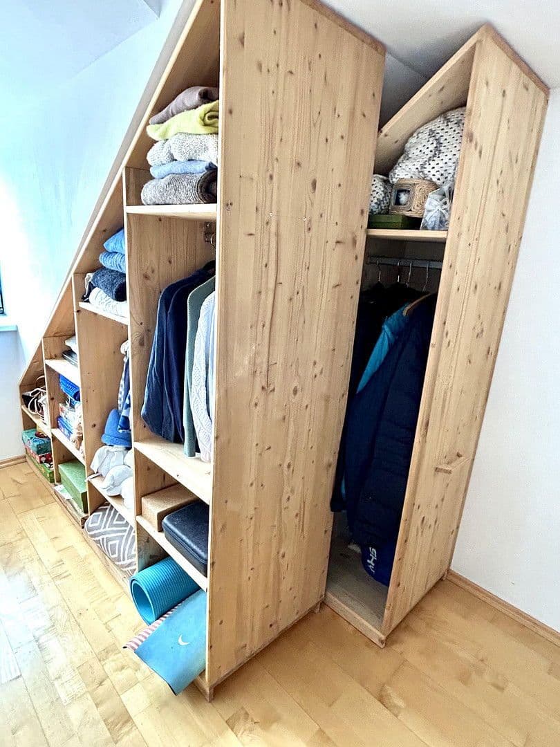 Prodej bytu 3+1 111 m², Wienerstrasse 13, Maria Ellend, Dolní Rakousko Prodej bytu 3+1 111 m², Wienerstrasse 13, Maria Ellend, Dolní Rakousko