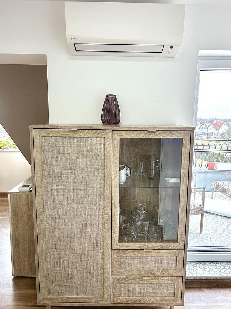 Prodej bytu 3+1 111 m², Wienerstrasse 13, Maria Ellend, Dolní Rakousko Prodej bytu 3+1 111 m², Wienerstrasse 13, Maria Ellend, Dolní Rakousko