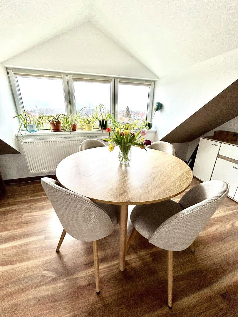 Prodej bytu 3+1 111 m², Wienerstrasse 13, Maria Ellend, Dolní Rakousko Prodej bytu 3+1 111 m², Wienerstrasse 13, Maria Ellend, Dolní Rakousko