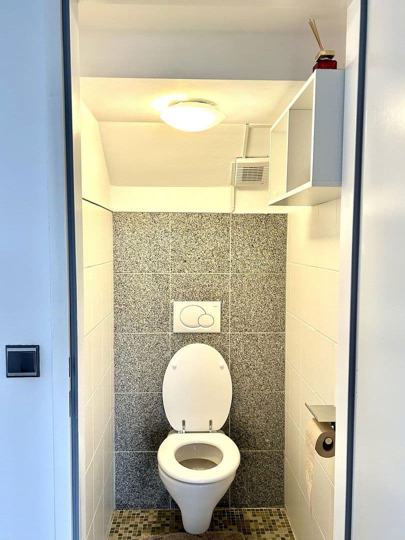 Prodej bytu 3+1 111 m², Wienerstrasse 13, Maria Ellend, Dolní Rakousko Prodej bytu 3+1 111 m², Wienerstrasse 13, Maria Ellend, Dolní Rakousko