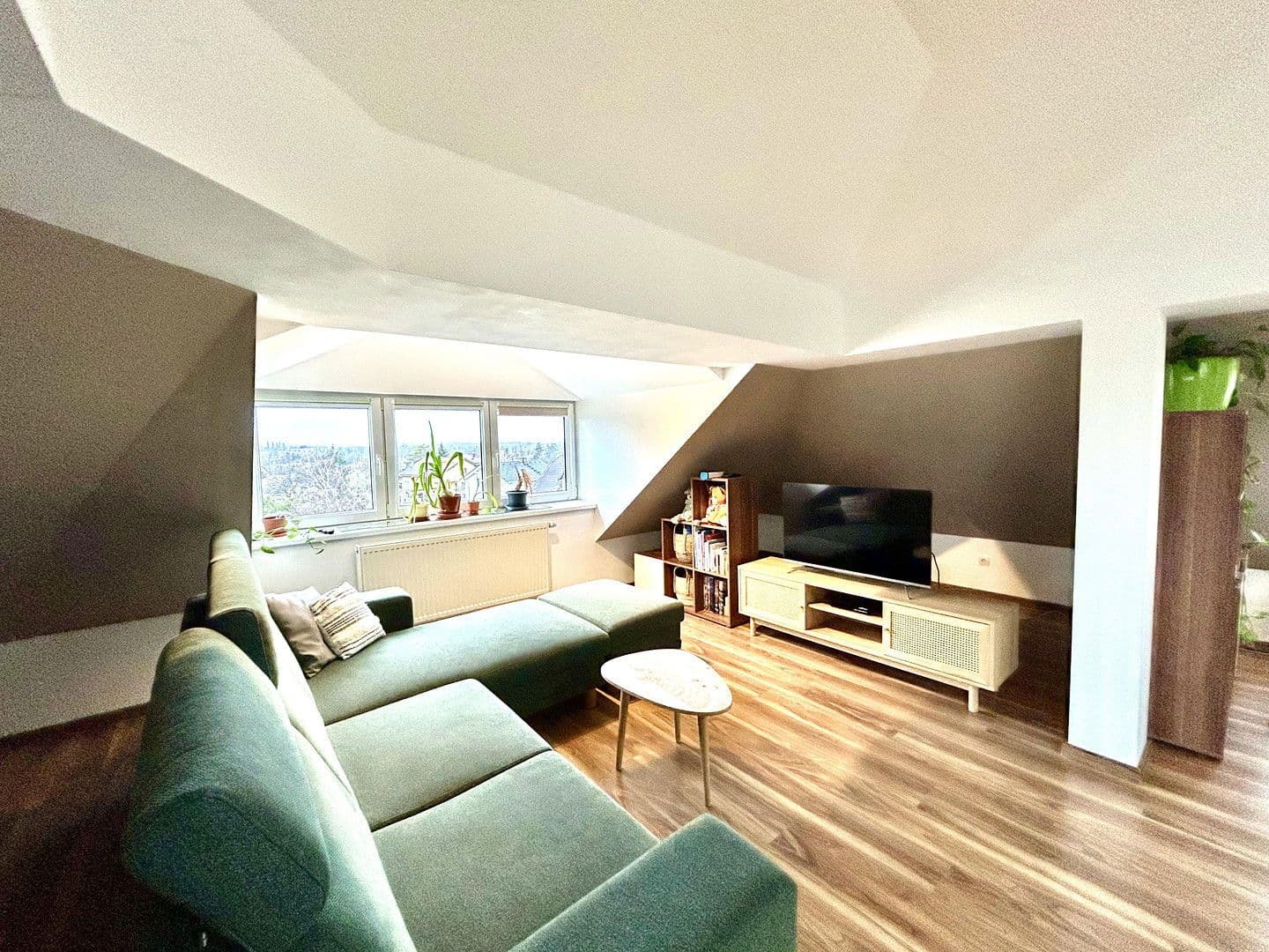 Prodej bytu 3+1 111 m², Wienerstrasse 13, Maria Ellend, Dolní Rakousko Prodej bytu 3+1 111 m², Wienerstrasse 13, Maria Ellend, Dolní Rakousko