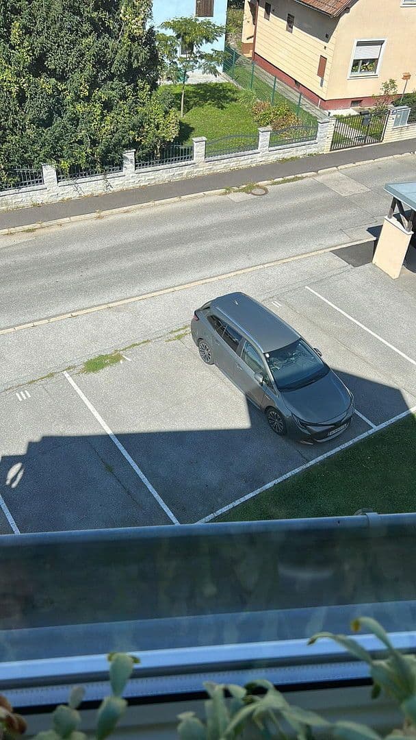 Prodej bytu 3+1 111 m², Wienerstrasse 13, Maria Ellend, Dolní Rakousko Prodej bytu 3+1 111 m², Wienerstrasse 13, Maria Ellend, Dolní Rakousko