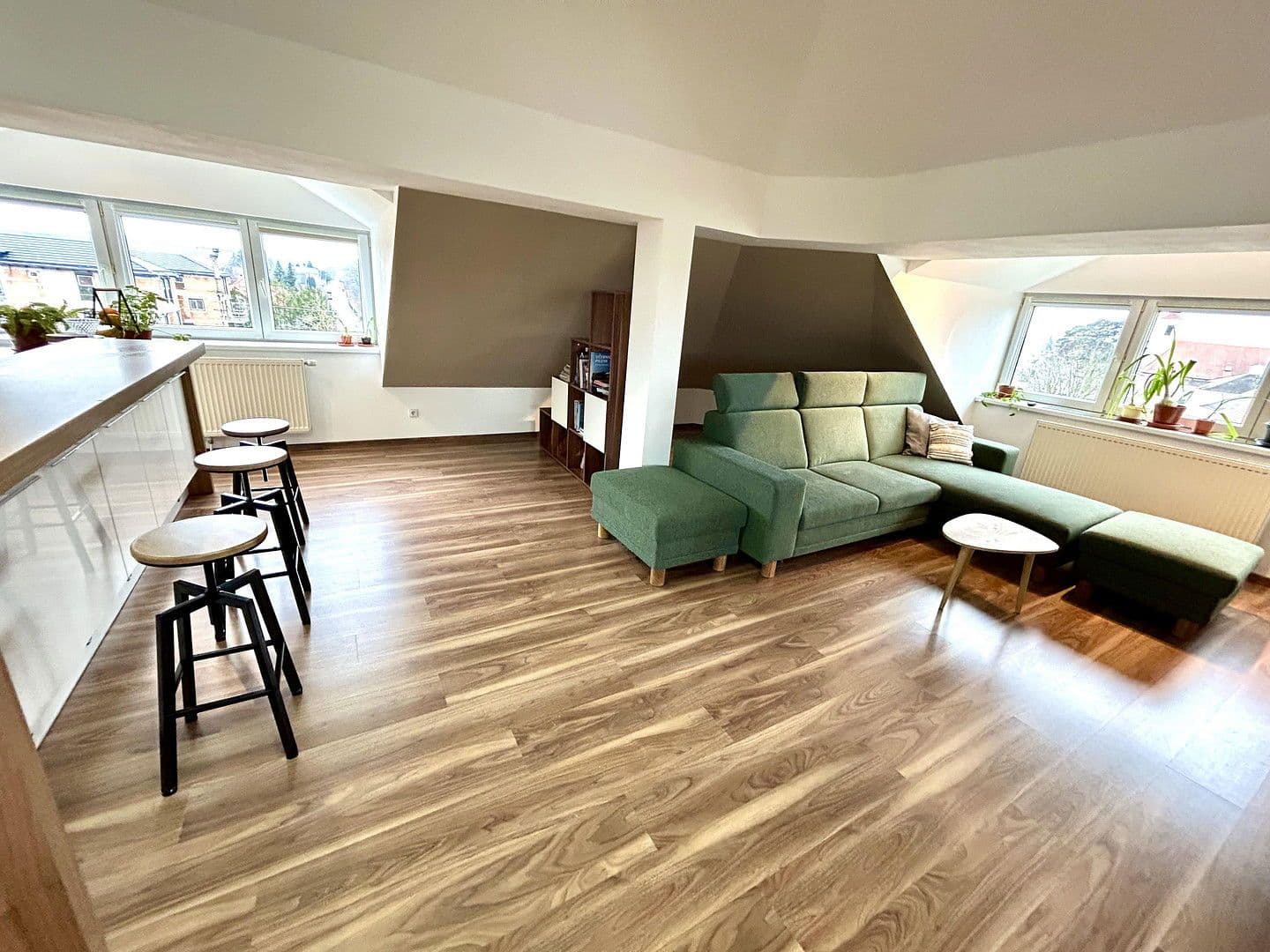 Prodej bytu 3+1 111 m², Wienerstrasse 13, Maria Ellend, Dolní Rakousko Prodej bytu 3+1 111 m², Wienerstrasse 13, Maria Ellend, Dolní Rakousko