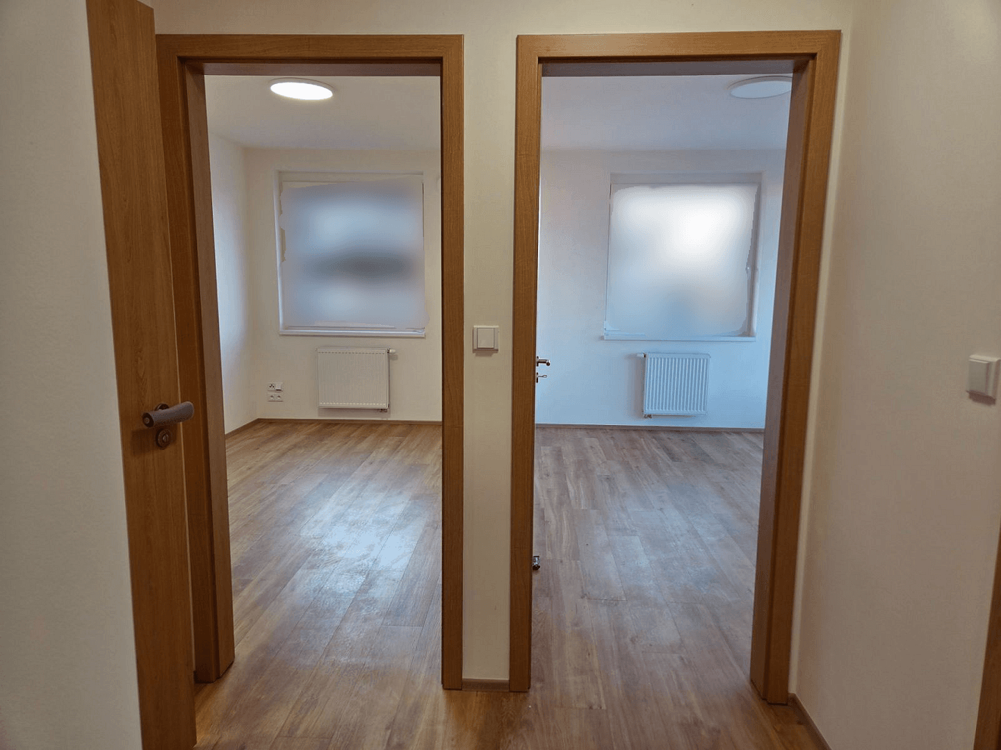 Prodej bytu 3+1 80 m², München, Bavorsko Prodej bytu 3+1 80 m², München, Bavorsko