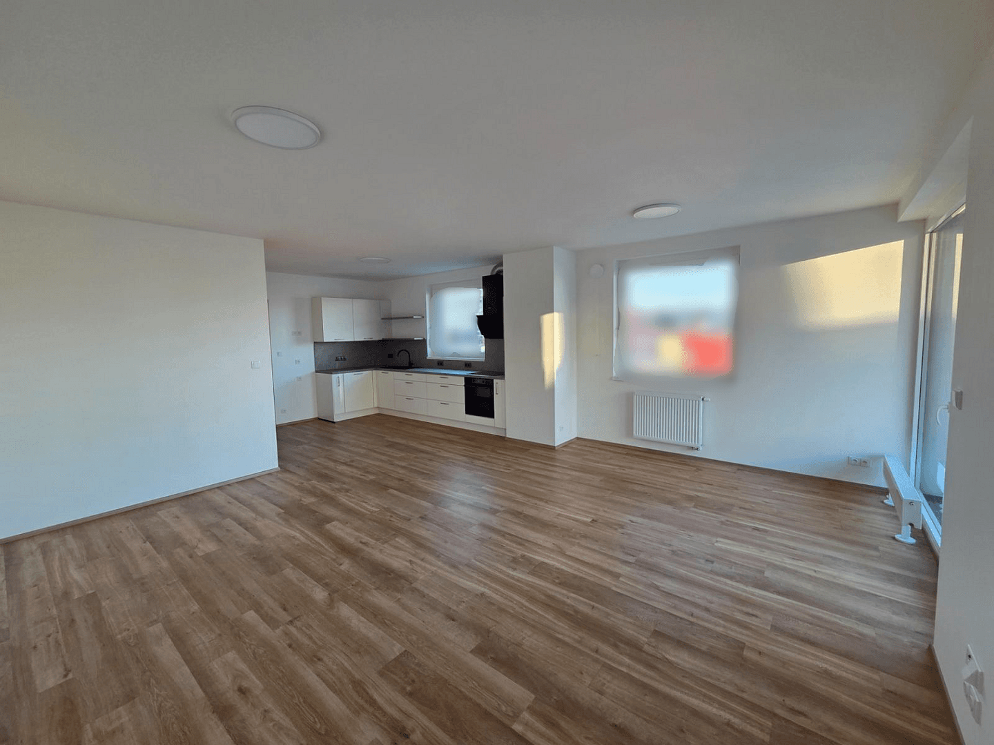 Prodej bytu 3+1 80 m², München, Bavorsko Prodej bytu 3+1 80 m², München, Bavorsko