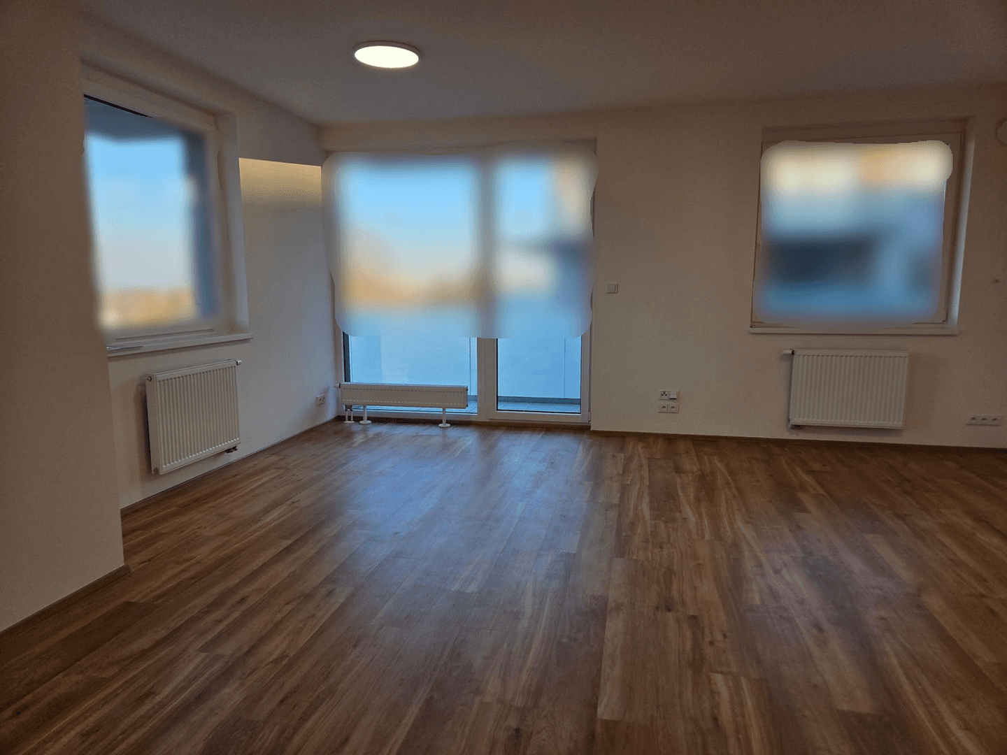 Prodej bytu 3+1 80 m², München, Bavorsko Prodej bytu 3+1 80 m², München, Bavorsko