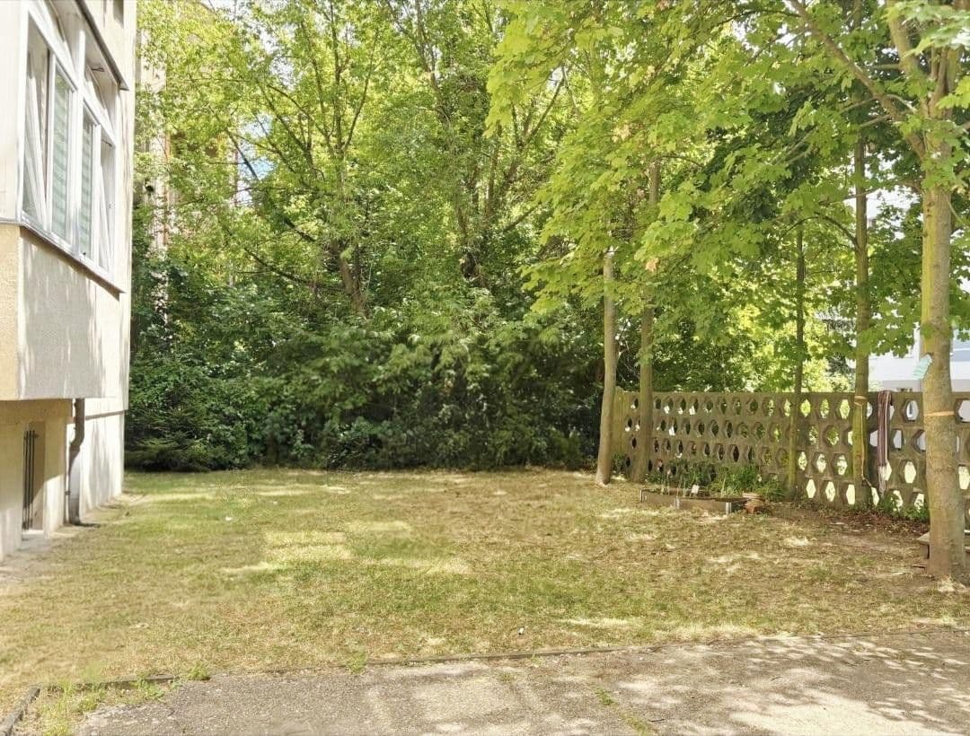 Pronájem bytu 4+1 128 m², Georg-Schumann-Straße 31, Leipzig, Sasko Pronájem bytu 4+1 128 m², Georg-Schumann-Straße 31, Leipzig, Sasko