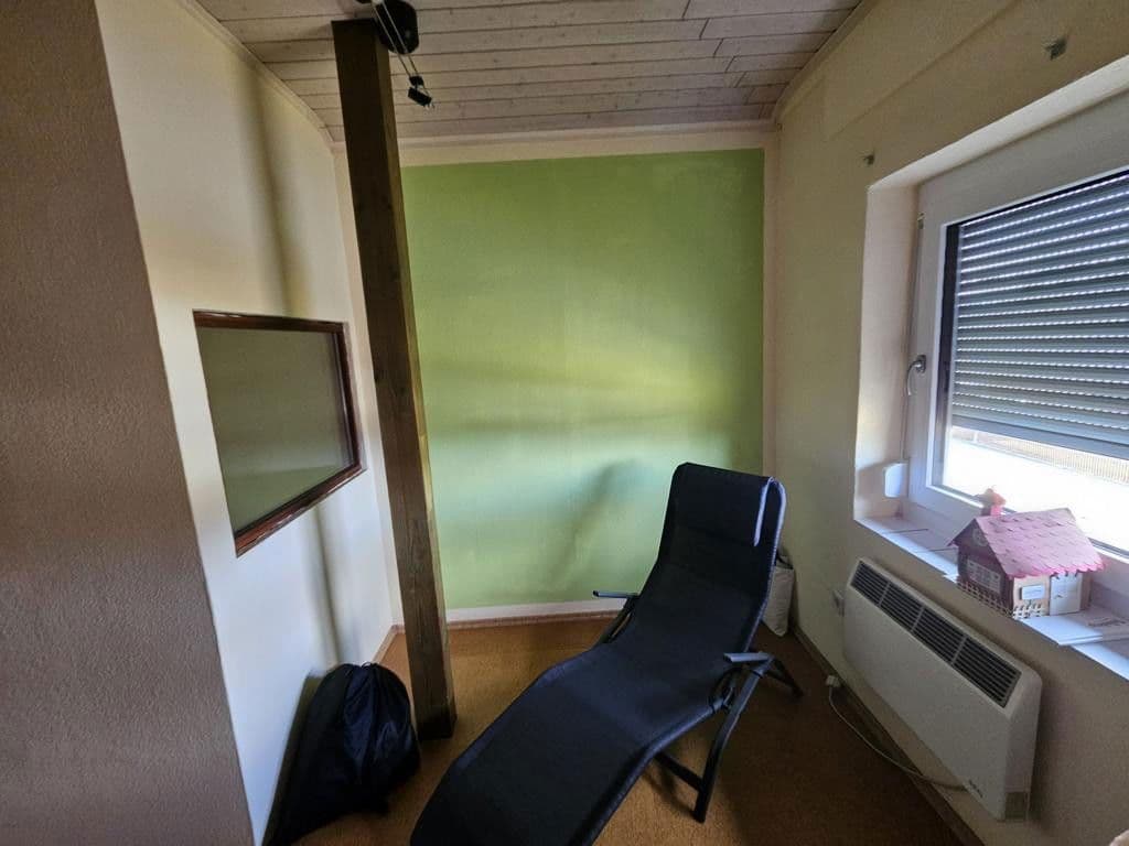 Prodej domu 170 m², pozemek 690 m², Starzach, Bádensko-Württembersko Prodej domu 170 m², pozemek 690 m², Starzach, Bádensko-Württembersko