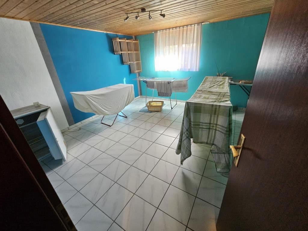 Prodej domu 170 m², pozemek 690 m², Starzach, Bádensko-Württembersko Prodej domu 170 m², pozemek 690 m², Starzach, Bádensko-Württembersko