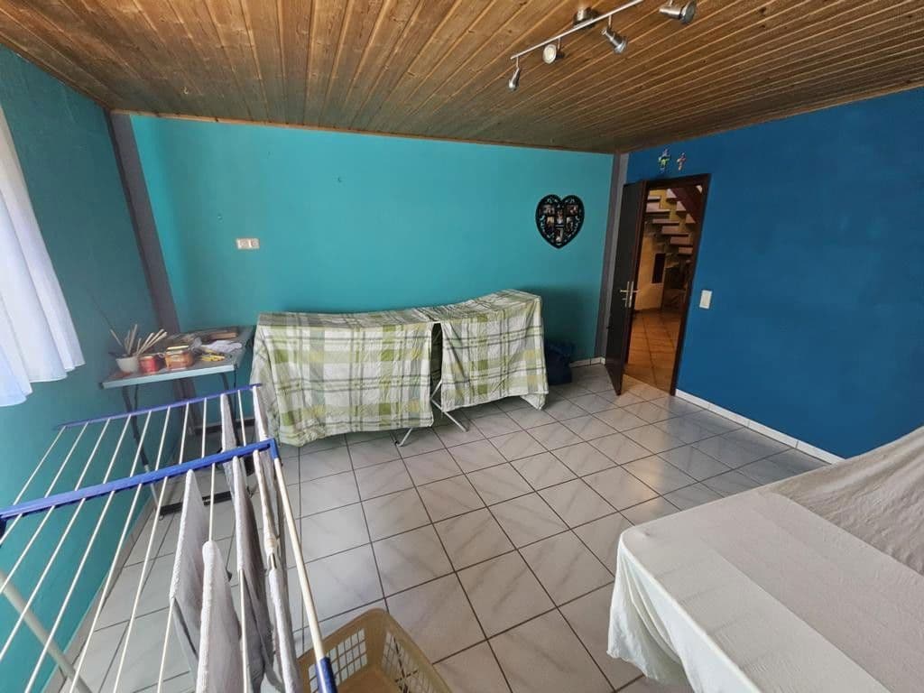 Prodej domu 170 m², pozemek 690 m², Starzach, Bádensko-Württembersko Prodej domu 170 m², pozemek 690 m², Starzach, Bádensko-Württembersko