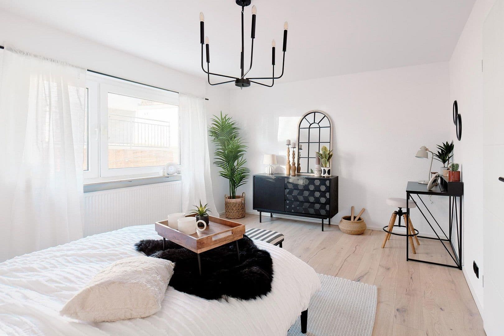 Prodej bytu 2+kk 65 m², Uhlbergstr. 24, Filderstadt, Bádensko-Württembersko Prodej bytu 2+kk 65 m², Uhlbergstr. 24, Filderstadt, Bádensko-Württembersko