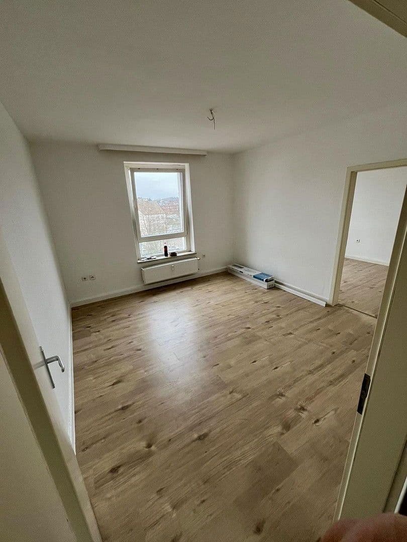 Pronájem bytu 2+1 44 m², Krefeld, Severní Porýní-Vestfálsko Pronájem bytu 2+1 44 m², Krefeld, Severní Porýní-Vestfálsko