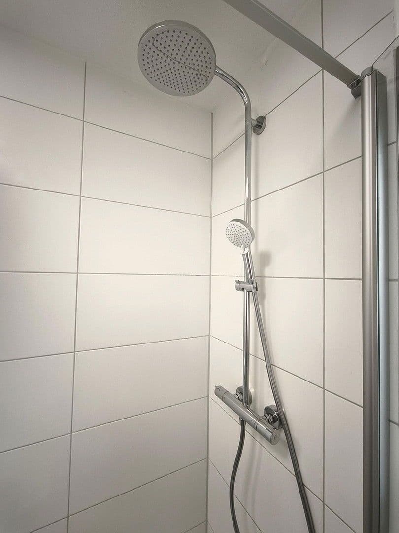 Prodej bytu 3+1 83 m², Emmendingen, Bádensko-Württembersko Prodej bytu 3+1 83 m², Emmendingen, Bádensko-Württembersko