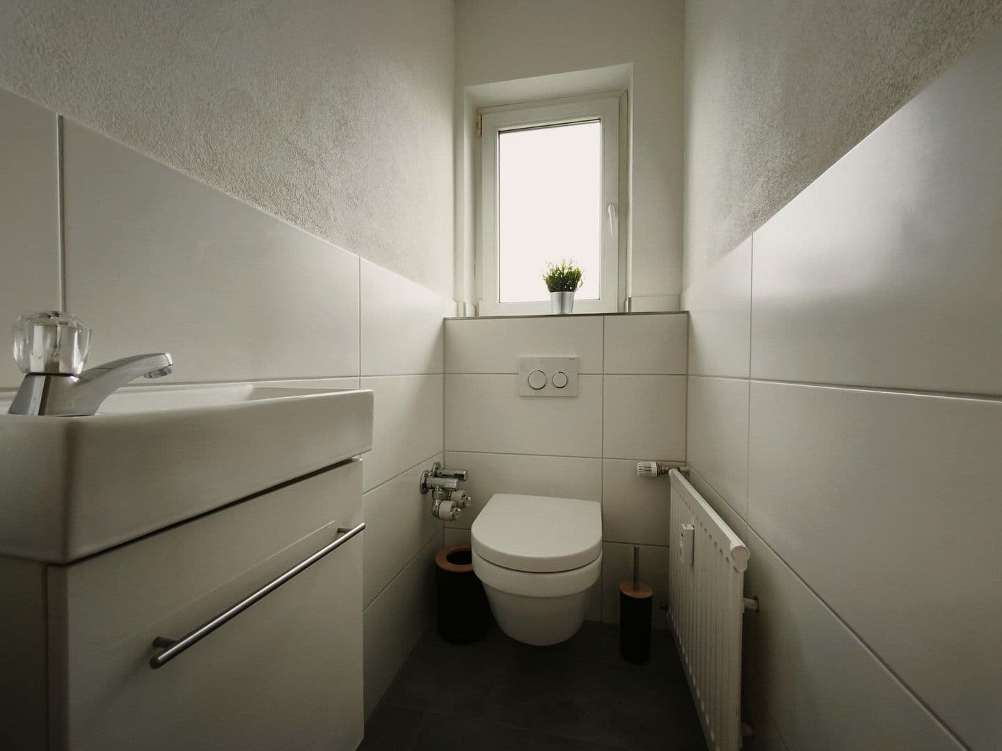 Prodej bytu 3+1 83 m², Emmendingen, Bádensko-Württembersko Prodej bytu 3+1 83 m², Emmendingen, Bádensko-Württembersko