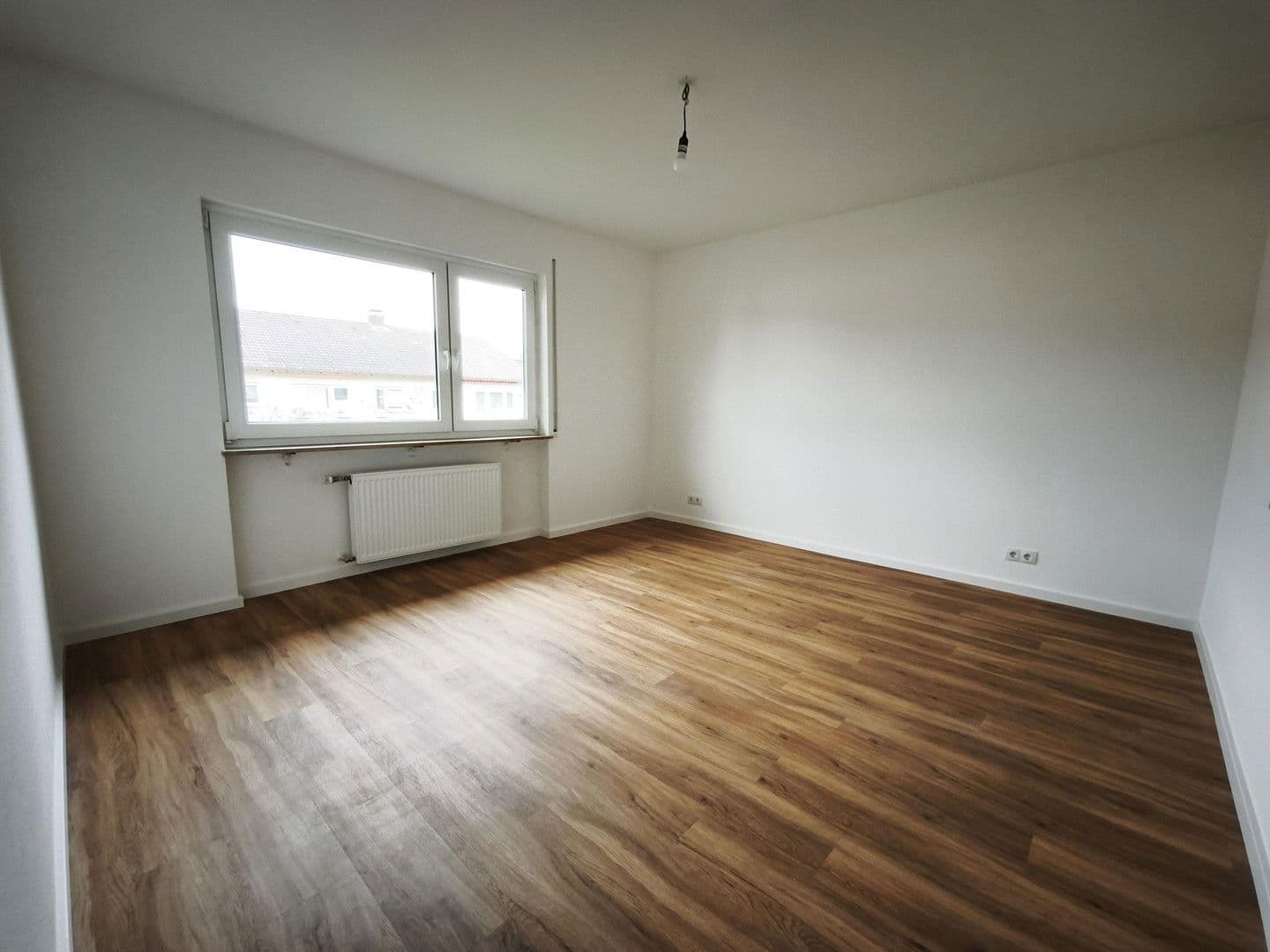 Prodej bytu 3+1 83 m², Emmendingen, Bádensko-Württembersko Prodej bytu 3+1 83 m², Emmendingen, Bádensko-Württembersko
