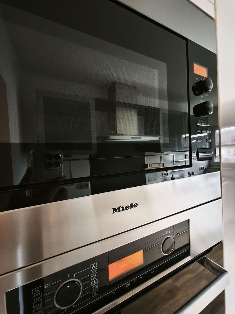 Prodej bytu 3+1 83 m², Emmendingen, Bádensko-Württembersko Prodej bytu 3+1 83 m², Emmendingen, Bádensko-Württembersko