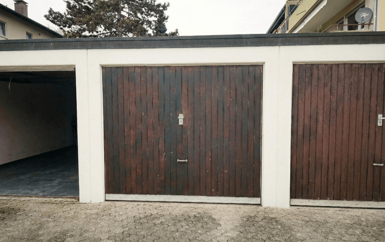 Prodej bytu 3+1 83 m², Emmendingen, Bádensko-Württembersko Prodej bytu 3+1 83 m², Emmendingen, Bádensko-Württembersko