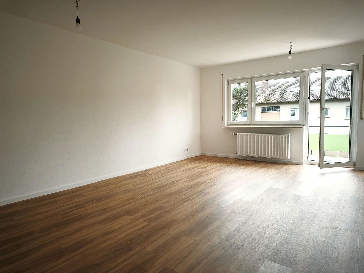 Prodej bytu 3+1 83 m², Emmendingen, Bádensko-Württembersko Prodej bytu 3+1 83 m², Emmendingen, Bádensko-Württembersko