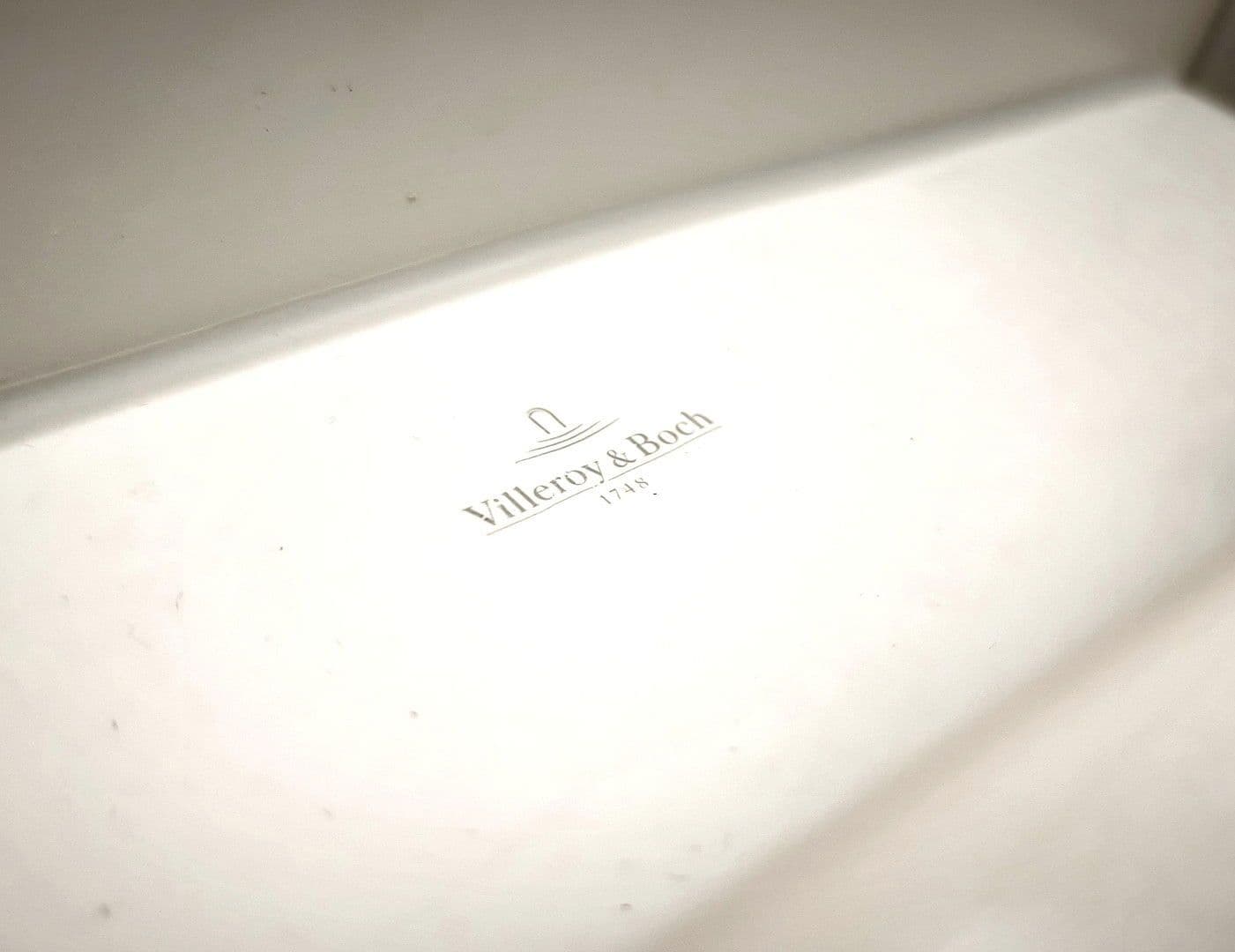 Prodej bytu 3+1 83 m², Emmendingen, Bádensko-Württembersko Prodej bytu 3+1 83 m², Emmendingen, Bádensko-Württembersko