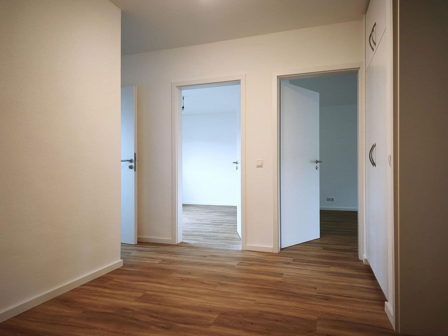 Prodej bytu 3+1 83 m², Emmendingen, Bádensko-Württembersko Prodej bytu 3+1 83 m², Emmendingen, Bádensko-Württembersko