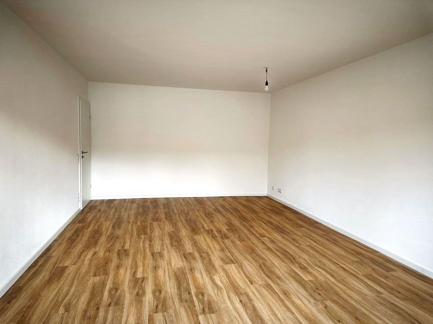 Prodej bytu 3+1 83 m², Emmendingen, Bádensko-Württembersko Prodej bytu 3+1 83 m², Emmendingen, Bádensko-Württembersko