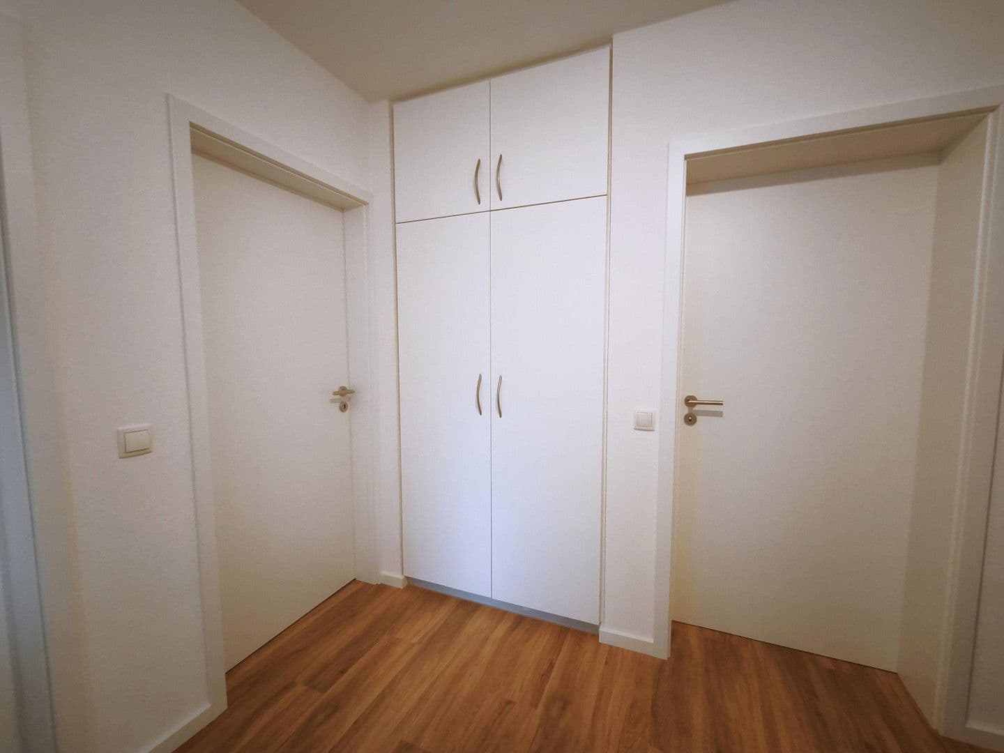 Prodej bytu 3+1 83 m², Emmendingen, Bádensko-Württembersko Prodej bytu 3+1 83 m², Emmendingen, Bádensko-Württembersko