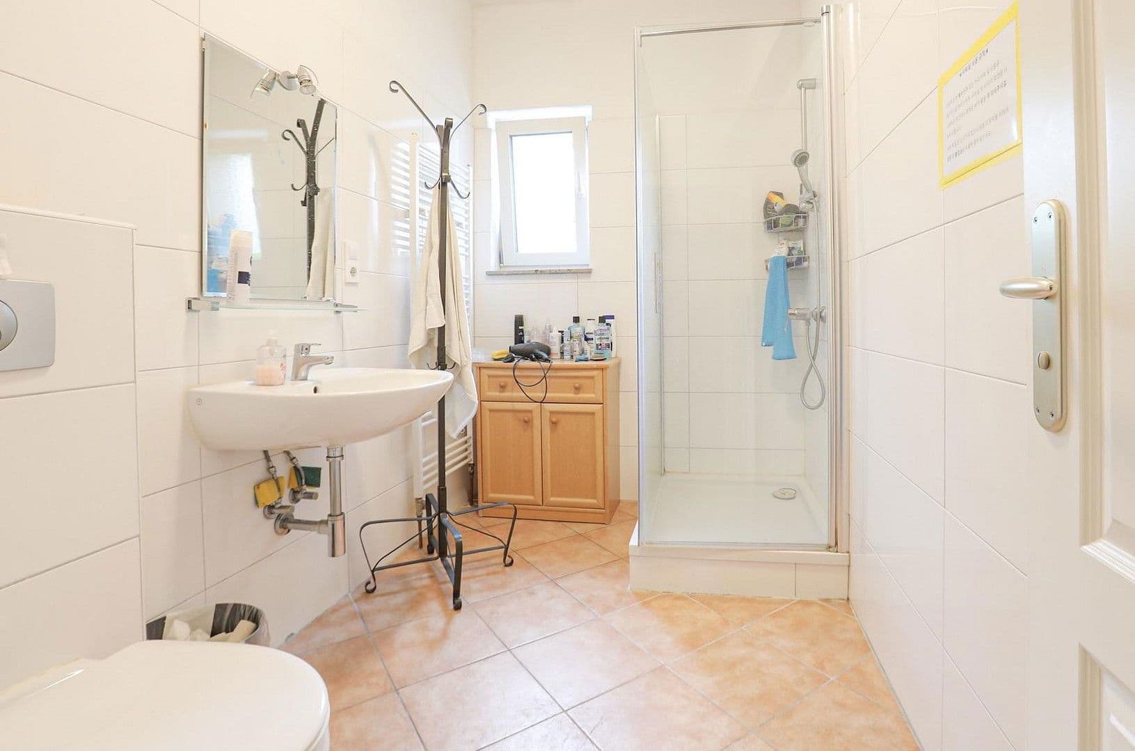 Prodej domu 310 m², pozemek 994 m², Hamburg-Heimfeld, Hamburg Prodej domu 310 m², pozemek 994 m², Hamburg-Heimfeld, Hamburg