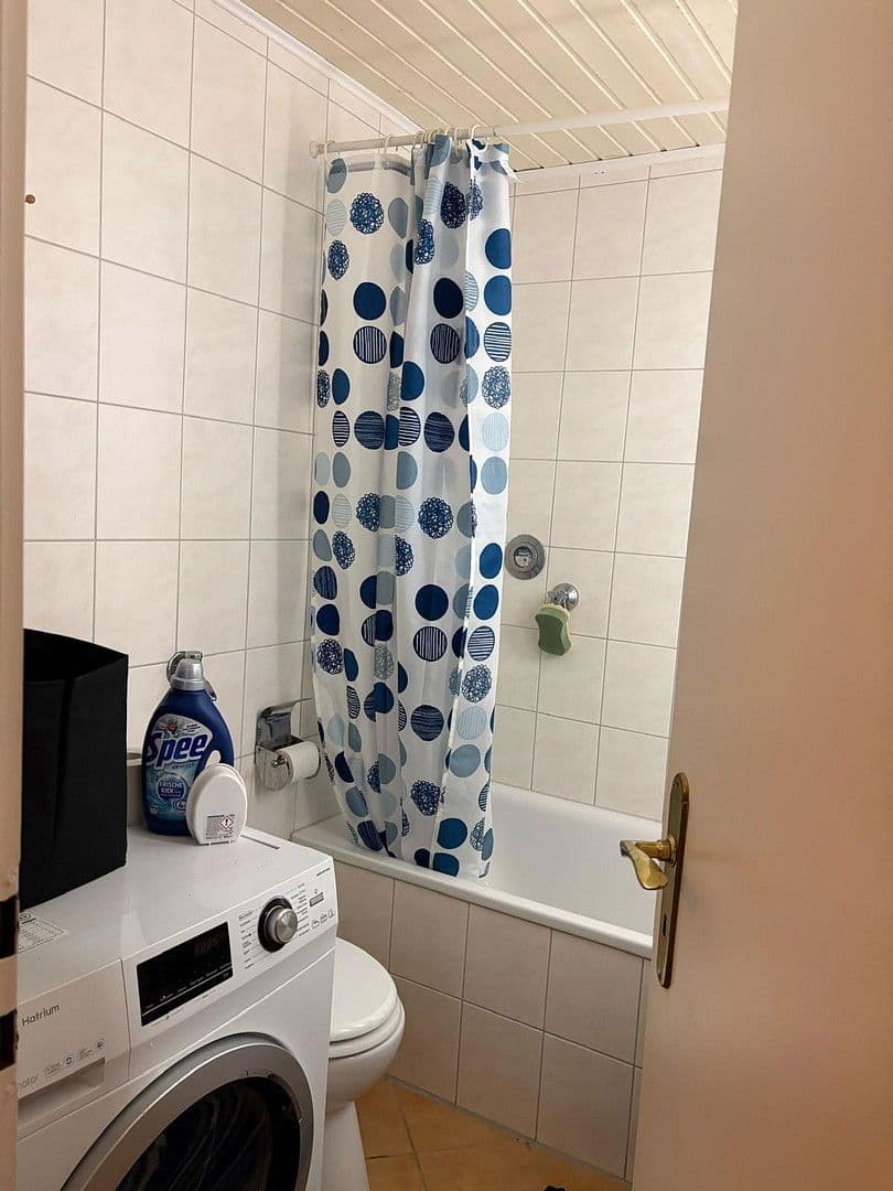 Prodej bytu 2+1 50 m², München, Bavorsko Prodej bytu 2+1 50 m², München, Bavorsko